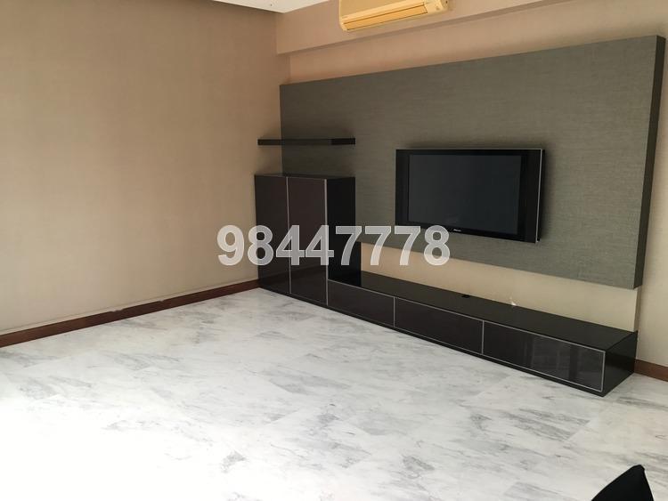Belmond Green (D10), Condominium #173214402
